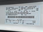 New 2026 Ford Transit 250 Medium Roof Empty Cargo Van for sale #NW5686 - photo 16