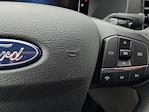 New 2026 Ford Transit 250 Medium Roof Empty Cargo Van for sale #NW5686 - photo 22
