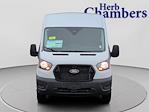 New 2026 Ford Transit 250 Medium Roof Empty Cargo Van for sale #NW5687 - photo 10