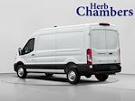 New 2026 Ford Transit 250 Medium Roof Empty Cargo Van for sale #NW5687 - photo 11