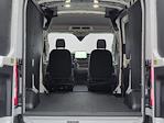 New 2026 Ford Transit 250 Medium Roof Empty Cargo Van for sale #NW5687 - photo 2