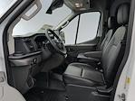 New 2026 Ford Transit 250 Medium Roof Empty Cargo Van for sale #NW5687 - photo 14