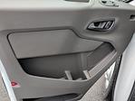 New 2026 Ford Transit 250 Medium Roof Empty Cargo Van for sale #NW5687 - photo 18
