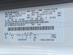 New 2026 Ford Transit 250 Medium Roof Empty Cargo Van for sale #NW5688 - photo 16