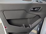 New 2026 Ford Transit 250 Medium Roof Empty Cargo Van for sale #NW5688 - photo 18