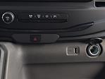 New 2026 Ford Transit 250 Medium Roof Empty Cargo Van for sale #NW5688 - photo 27