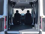 New 2026 Ford Transit 250 Medium Roof Empty Cargo Van for sale #NW5689 - photo 1