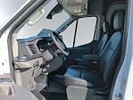 New 2026 Ford Transit 250 Medium Roof Empty Cargo Van for sale #NW5689 - photo 13