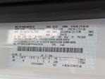 New 2026 Ford Transit 250 Medium Roof Empty Cargo Van for sale #NW5689 - photo 16