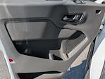 New 2026 Ford Transit 250 Medium Roof Empty Cargo Van for sale #NW5689 - photo 18