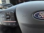 New 2026 Ford Transit 250 Medium Roof Empty Cargo Van for sale #NW5689 - photo 20