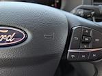 New 2026 Ford Transit 250 Medium Roof Empty Cargo Van for sale #NW5689 - photo 21