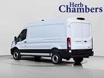 New 2026 Ford Transit 250 Medium Roof Empty Cargo Van for sale #NW5689 - photo 7