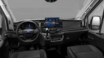 New 2026 Ford Transit 250 Medium Roof Empty Cargo Van for sale #NW5690 - photo 27
