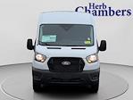 New 2026 Ford Transit 250 Medium Roof Empty Cargo Van for sale #NW5690 - photo 4