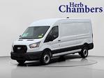 New 2026 Ford Transit 250 Medium Roof Empty Cargo Van for sale #NW5690 - photo 1