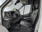 New 2026 Ford Transit 250 Medium Roof Empty Cargo Van for sale #NW5690 - photo 6