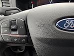 New 2026 Ford Transit 250 Medium Roof Empty Cargo Van for sale #NW5690 - photo 13