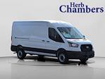 New 2026 Ford Transit 250 Medium Roof Empty Cargo Van for sale #NW5691 - photo 9