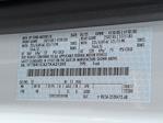 New 2026 Ford Transit 250 Medium Roof Empty Cargo Van for sale #NW5691 - photo 16