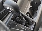 New 2026 Ford Transit 250 Medium Roof Empty Cargo Van for sale #NW5691 - photo 21