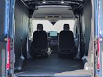 New 2026 Ford Transit 250 Medium Roof Empty Cargo Van for sale #NW5692 - photo 2