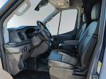 New 2026 Ford Transit 250 Medium Roof Empty Cargo Van for sale #NW5692 - photo 14