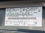 New 2026 Ford Transit 250 Medium Roof Empty Cargo Van for sale #NW5692 - photo 16