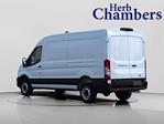 New 2026 Ford Transit 250 Medium Roof Empty Cargo Van for sale #NW5694 - photo 11