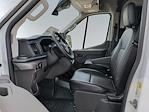 New 2026 Ford Transit 250 Medium Roof Empty Cargo Van for sale #NW5694 - photo 14