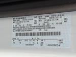 New 2026 Ford Transit 250 Medium Roof Empty Cargo Van for sale #NW5694 - photo 16