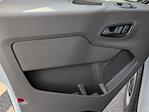 New 2026 Ford Transit 250 Medium Roof Empty Cargo Van for sale #NW5694 - photo 18