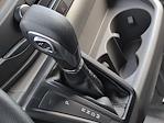 New 2026 Ford Transit 250 Medium Roof Empty Cargo Van for sale #NW5694 - photo 23