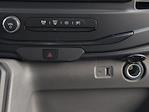 New 2026 Ford Transit 250 Medium Roof Empty Cargo Van for sale #NW5694 - photo 27