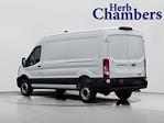New 2026 Ford Transit 250 Medium Roof Empty Cargo Van for sale #NW5695 - photo 3