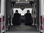 New 2026 Ford Transit 250 Medium Roof Empty Cargo Van for sale #NW5696 - photo 2