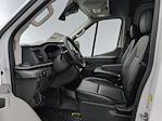 New 2026 Ford Transit 250 Medium Roof Empty Cargo Van for sale #NW5696 - photo 14