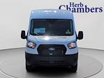 New 2026 Ford Transit 250 Medium Roof Empty Cargo Van for sale #NW5697 - photo 12