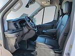 New 2026 Ford Transit 250 Medium Roof Empty Cargo Van for sale #NW5697 - photo 14