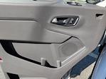 New 2026 Ford Transit 250 Medium Roof Empty Cargo Van for sale #NW5697 - photo 18