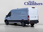 New 2026 Ford Transit 250 Medium Roof Empty Cargo Van for sale #NW5697 - photo 3
