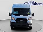 New 2026 Ford Transit 250 Medium Roof Empty Cargo Van for sale #NW5698 - photo 10