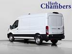 New 2026 Ford Transit 250 Medium Roof Empty Cargo Van for sale #NW5698 - photo 11