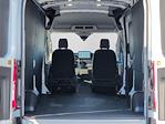 New 2026 Ford Transit 250 Medium Roof Empty Cargo Van for sale #NW5698 - photo 2