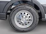 New 2026 Ford Transit 250 Medium Roof Empty Cargo Van for sale #NW5698 - photo 15