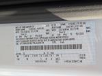 New 2026 Ford Transit 250 Medium Roof Empty Cargo Van for sale #NW5698 - photo 16