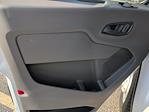 New 2026 Ford Transit 250 Medium Roof Empty Cargo Van for sale #NW5698 - photo 18