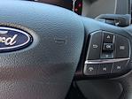 New 2026 Ford Transit 250 Medium Roof Empty Cargo Van for sale #NW5698 - photo 22