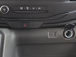 New 2026 Ford Transit 250 Medium Roof Empty Cargo Van for sale #NW5698 - photo 27