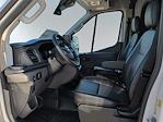 New 2026 Ford Transit 250 Medium Roof Empty Cargo Van for sale #NW5700 - photo 14